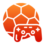 Icon Fifa