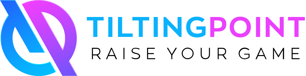 Tilting_Point_logo_2020